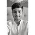 sandeep Prajapati (@sandeep_2607) Twitter profile photo sandeep Prajapati (@sandeep_2607) Twitter profile photo