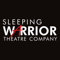 Sleeping Warrior (@swtheatre) 's Twitter Profile