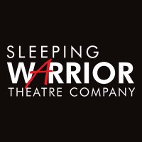 Sleeping Warrior(@SWtheatre) 's Twitter Profile Photo