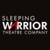 Sleeping Warrior (@swtheatre) Twitter profile photo Sleeping Warrior (@swtheatre) Twitter profile photo