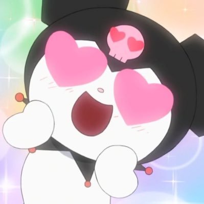 100% fangirl🖐🏻 ((더비 시즈니 브리즈)) ˓ ˓ ♡🪽 eric ten jaehyun jeno renjun jaemin sion anton (smtr25 - songha) • *🍀