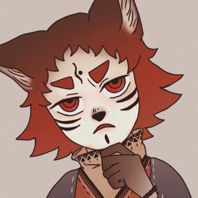 再生紙さんのプロフィール画像
