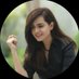 Helia Azadi (@Helia_Azadii) Twitter profile photo