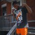 Keontae Townsend (@ayoooke) Twitter profile photo Keontae Townsend (@ayoooke) Twitter profile photo
