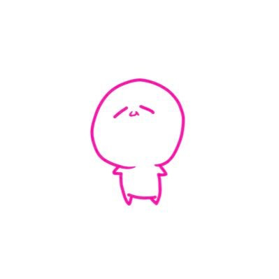 hananako1205's profile picture. ゆるく生きてます。美人がすき。好きなものは無言で❤️♻️👤します。ヘッダーは@ashimoto_mamoru さん！