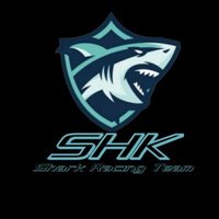 SHK Shark Racing Team (@irlandesirland2) 's Twitter Profile