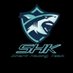 SHK Shark Racing Team (@irlandesirland2) Twitter profile photo SHK Shark Racing Team (@irlandesirland2) Twitter profile photo