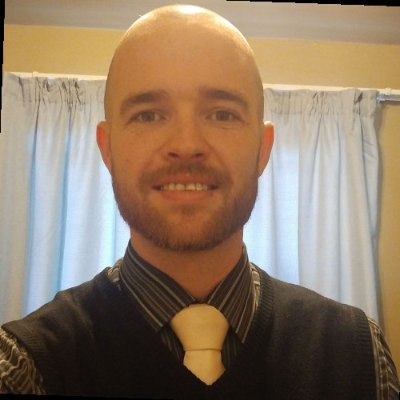 Deano2410's profile picture. Here to read up on crypto
#Jesus #XRP