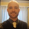 Deano2410's profile picture. Here to read up on crypto
#Jesus #XRP