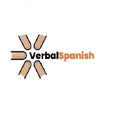 VerbalSpanish's profile picture. We are a team of dedicated teachers who own and operate a platform designed to help students learn the Spanish language and culture.