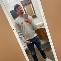 🔥2 jersey Ray🔥 (@ray5893) 's Twitter Profile
