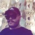 tournadre mathieu (@matdrawsmen) Twitter profile photo tournadre mathieu (@matdrawsmen) Twitter profile photo