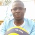 Ebulu David (@ebuludavi) Twitter profile photo Ebulu David (@ebuludavi) Twitter profile photo