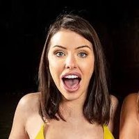 Ashley Tara (@ashleytara3169) 's Twitter Profile Photo Ashley Tara (@ashleytara3169) 's Twitter Profile Photo