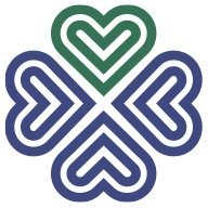 The Exchange Surgery (@exchangesurgery) 's Twitter Profile