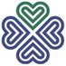 The Exchange Surgery (@exchangesurgery) Twitter profile photo The Exchange Surgery (@exchangesurgery) Twitter profile photo