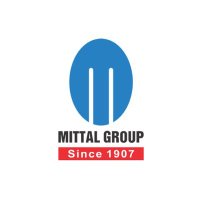 Mittal Group (@mittalgroup) 's Twitter Profile