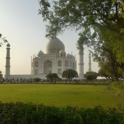 gudluckalok's profile picture. मेरे बोलने की भाषा आपके व्यवहार पर निर्भर करती है।