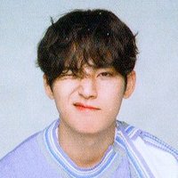 민규 (@jeonselca) 's Twitter Profile Photo