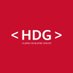 HDG Turkiye (@hdgturkiye) Twitter profile photo