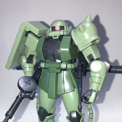 もちよさんのプロフィール画像