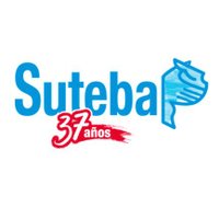 SUTEBA Provincia(@SUTEBAProvincia) 's Twitter Profile Photo