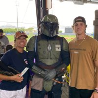 Mark Loubier (@marklouby) 's Twitter Profile