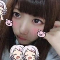 naru917372's profile picture. 160cm  えろ経験少  お泊りしたい  あにめ好き  DM⭕
🍷  https://t.co/ARjzbePFcW