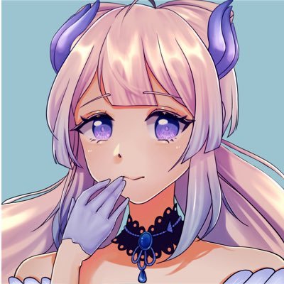 🌻 𝔽𝕒𝕪𝕖𝕣𝕚𝕖 🦋さんのプロフィール画像