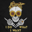 Kelli Bryan Hay - @GypsyOz7502 - Twitter