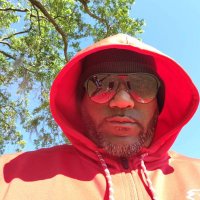 Arthur( J.R.) Byers (@arthurbyers15) 's Twitter Profile Photo