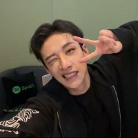 fairyylixx (@youmakemeshinee) Twitter profile photo