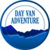 Day Van Adventure (@dayvanadventure) Twitter profile photo Day Van Adventure (@dayvanadventure) Twitter profile photo