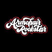 Armchair Rockstar(@armchairrockst1) 's Twitter Profile Photo