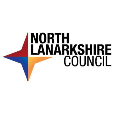Offering advice, help and providing assistive technology solutions throughout North Lanarkshire. Contact us AssistiveTechnology@northlan.gov.uk or 01698 346912.