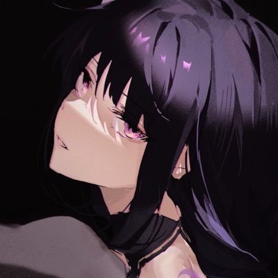 v_kafka55827's profile picture. 