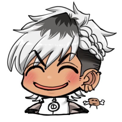 🥓🥩🍗🍖さんのプロフィール画像