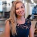 Natacha Sweert (@_natachasweert_) Twitter profile photo Natacha Sweert (@_natachasweert_) Twitter profile photo
