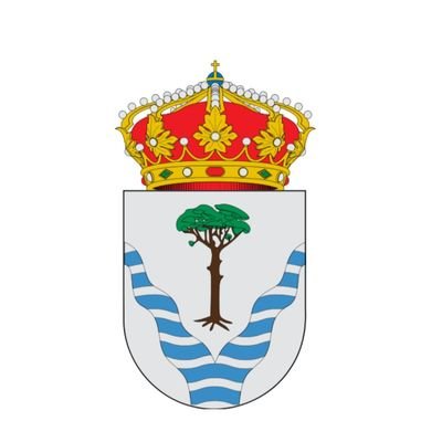 AytoDuruelodlS's profile picture. Cuenta del Ayuntamiento de Duruelo de la Sierra (Soria)