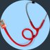Wouter Vreugdenhil (@wouterw_vreug) Twitter profile photo Wouter Vreugdenhil (@wouterw_vreug) Twitter profile photo