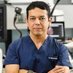 Carlos Robles-Medranda, MD, FASGE, AGAF (@carlosoakm) Twitter profile photo