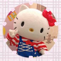megu (@s62592m) 's Twitter Profile Photo megu (@s62592m) 's Twitter Profile Photo