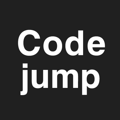 Codejump【旧Codestep】@コーディング学習サイト