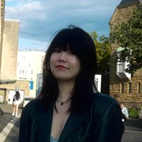 guanqinhe (@guanqinhe) 's Twitter Profile Photo guanqinhe (@guanqinhe) 's Twitter Profile Photo