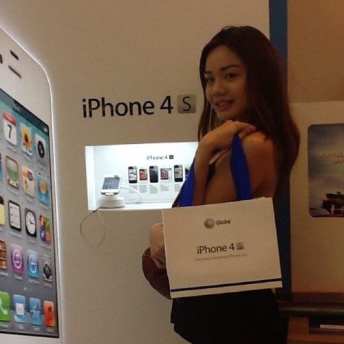 LiaCorral's profile picture. Vain as hell but dangerously infected with BDD.