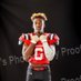 Antwan wright jr (@atjr2199) Twitter profile photo Antwan wright jr (@atjr2199) Twitter profile photo