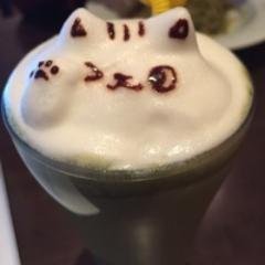 Goblin(ゴブリン）💯さんのプロフィール画像