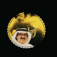 Ibrahim hobani (@ibrahimhobani3) 's Twitter Profile