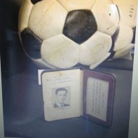 Tachi Salazar (@jose33221108) 's Twitter Profile