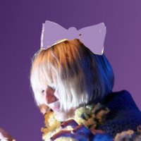 SIAmese (@enthusiamese) 's Twitter Profile